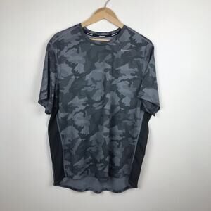 Nike‎ running dri fit xl